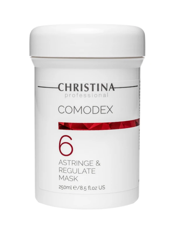 Маска та крем-маска 12