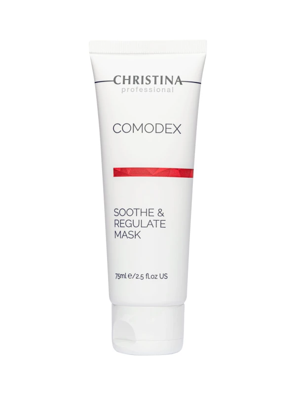 Маска та крем-маска 11