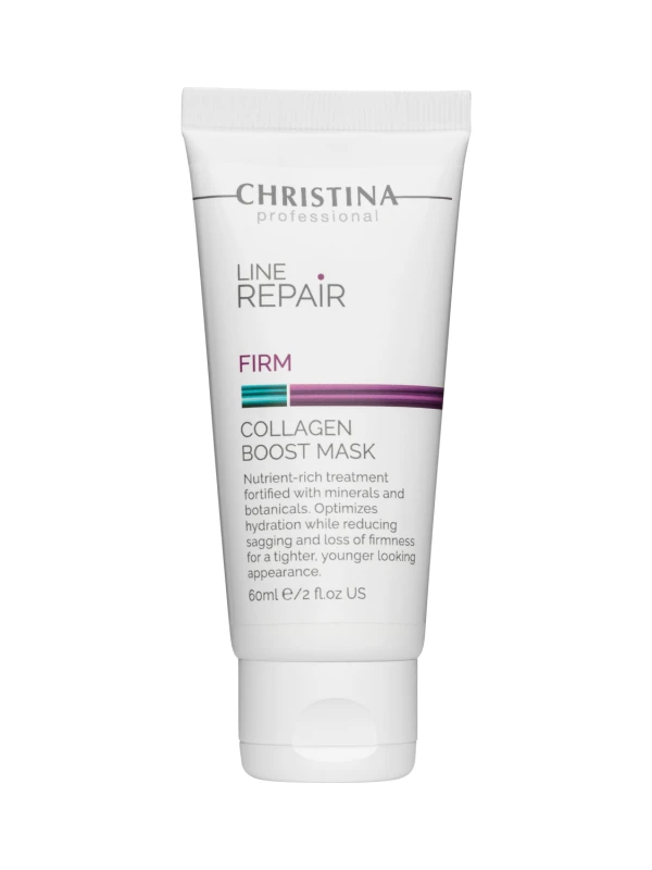 Маска та крем-маска 8