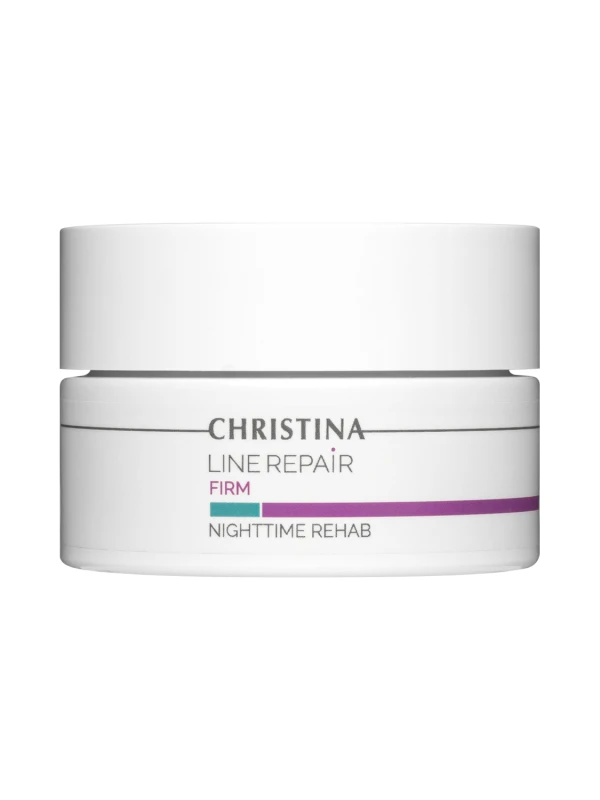 Нічний крем 9