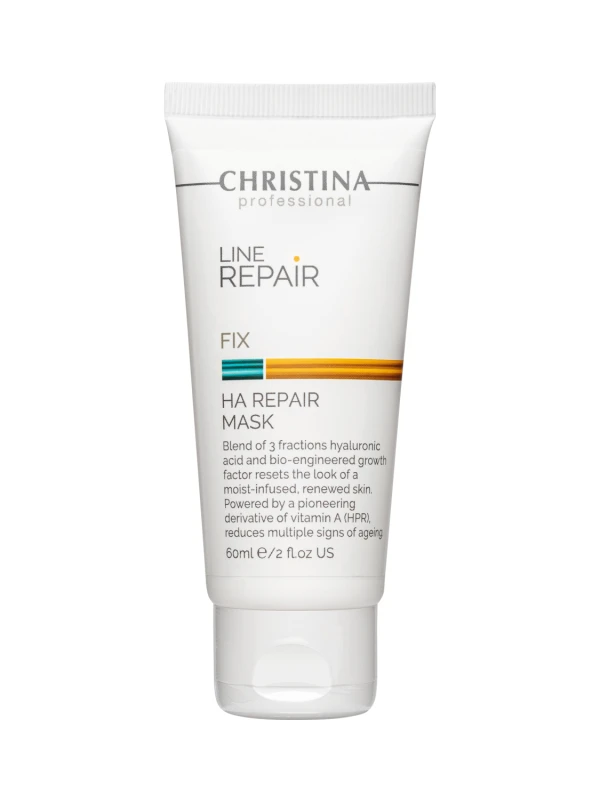 Маска та крем-маска 7