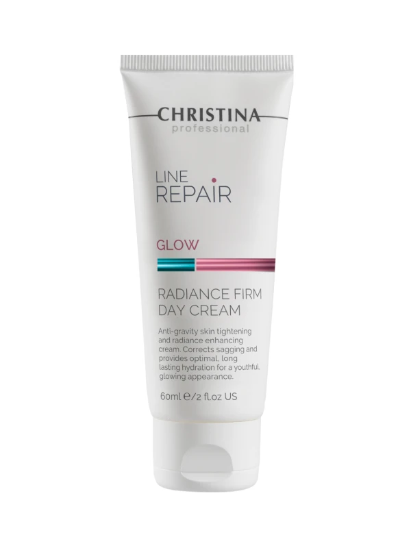 Денний крем 5