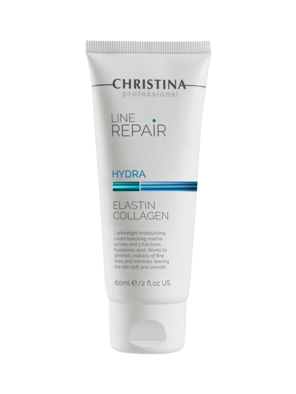 Легкий крем 4