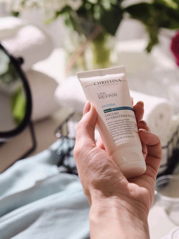 Маска та крем-маска 6