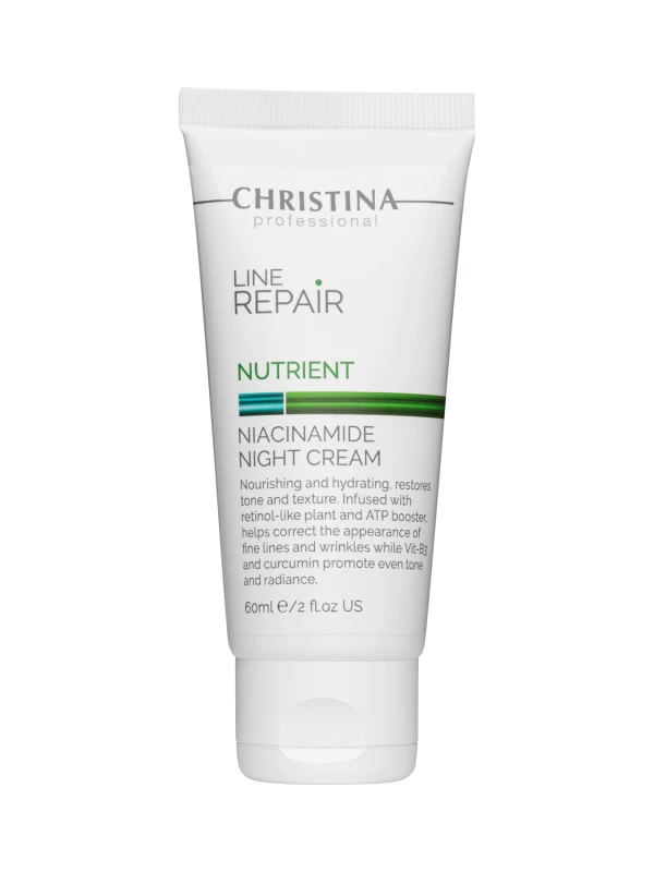 Нічний крем 4