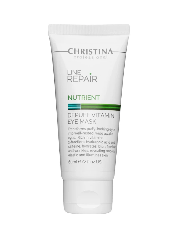 Маска та крем-маска 5