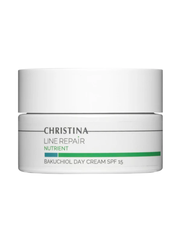 Денний крем 4