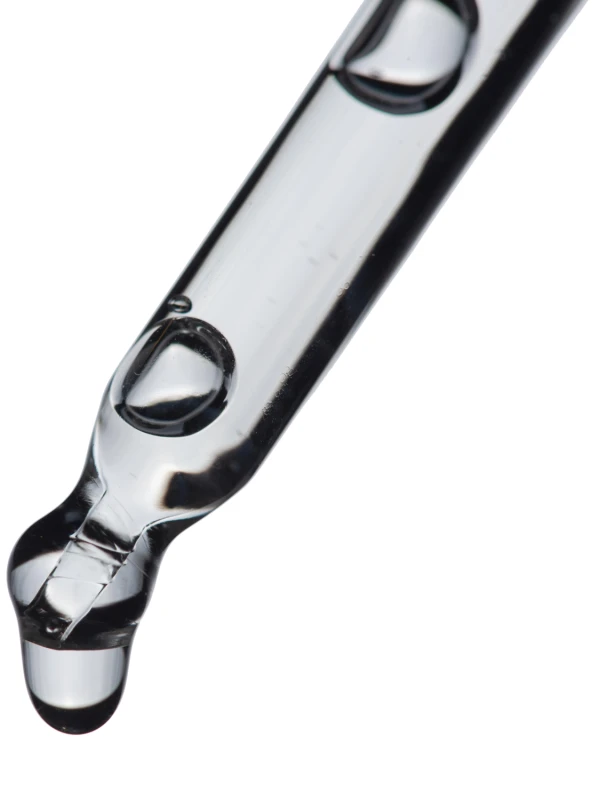 Line Repair Nutrient - Сироватка “Біо Сатин”