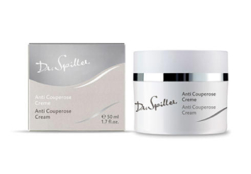 Daily Moisturizing Fluid 6