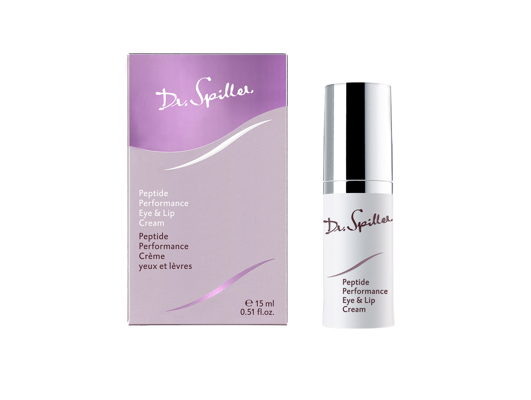 Догляд за очима 5